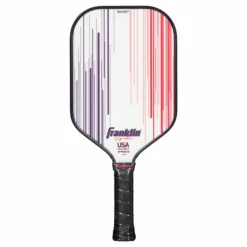 Signature Pro Series -13mm White