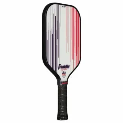 Signature Pro Series -13mm White