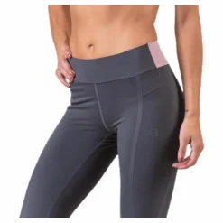 Sigrun Tights Grey