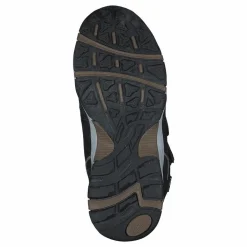Siljan Leopard