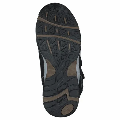Siljan Leopard