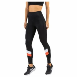 Sirius Tights Black