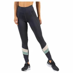 Sirius Tights Grey