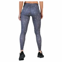 Sjølvsagt Tights Grey