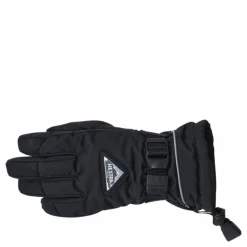 Skare Czone Jr Black