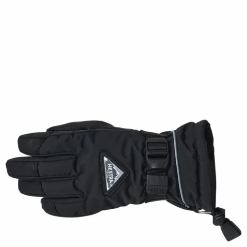 Skare Czone Jr Black