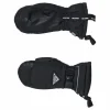Skare Czone Jr Mitt Black