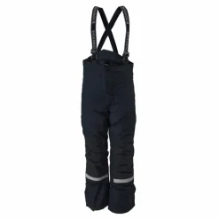 Skare Kids Set Yellow