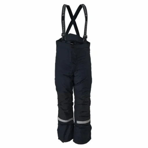 Skare Kids Set Yellow