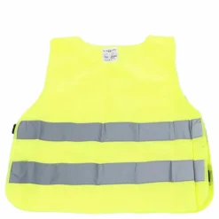 Säkerhetsset ABUS Orange