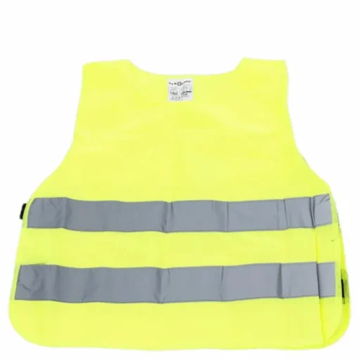 Säkerhetsset ABUS Orange