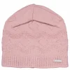 Äskhult Dusty Pink