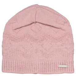 Äskhult Dusty Pink