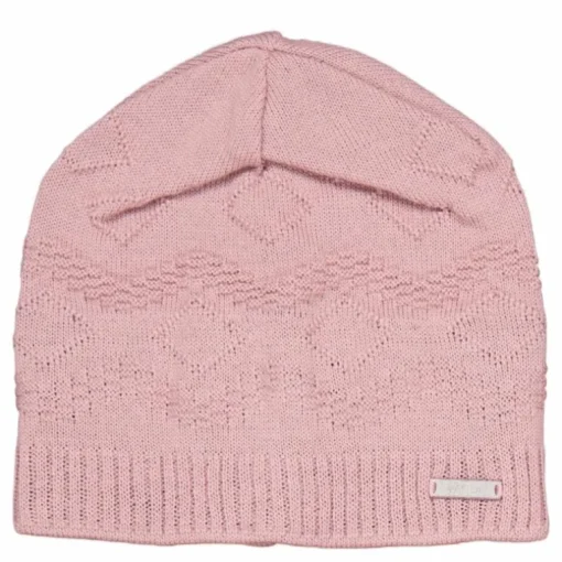 Äskhult Dusty Pink