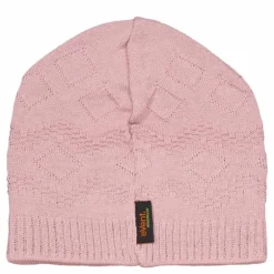 Äskhult Dusty Pink