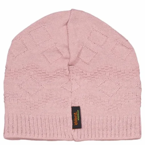 Äskhult Dusty Pink