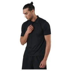 Skill Polo Black