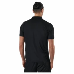 Skill Polo Black