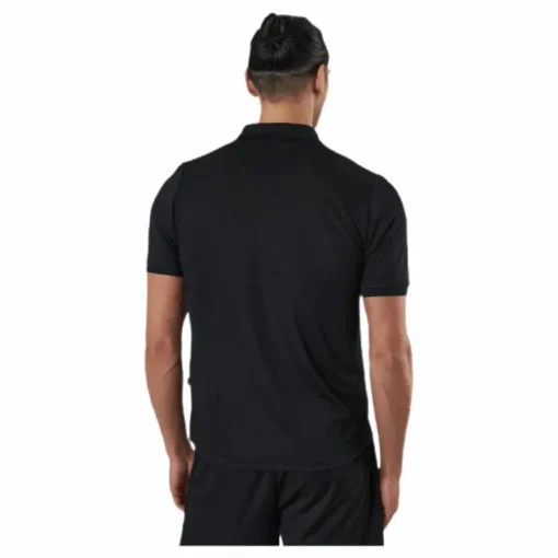 Skill Polo Black