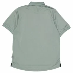 Skill Polo Dusty Green