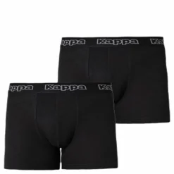 Skin Sashi 2-pack Black