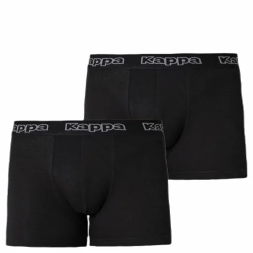 Skin Sashi 2-pack Black