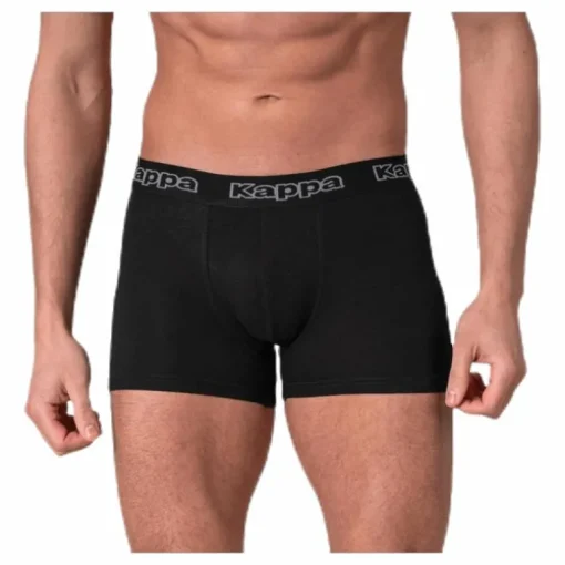 Skin Sashi 2-pack Black