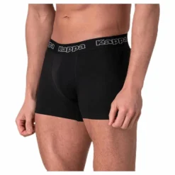 Skin Sashi 2-pack Black