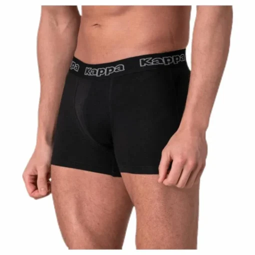 Skin Sashi 2-pack Black
