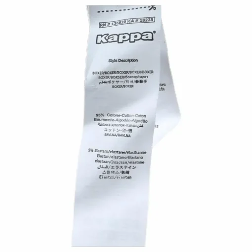 Skin Sashi 2-pack Black