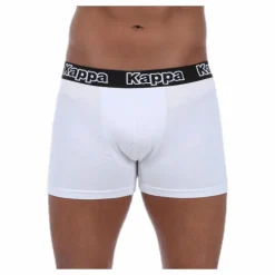 Skin Sashi 2-pack White/Black