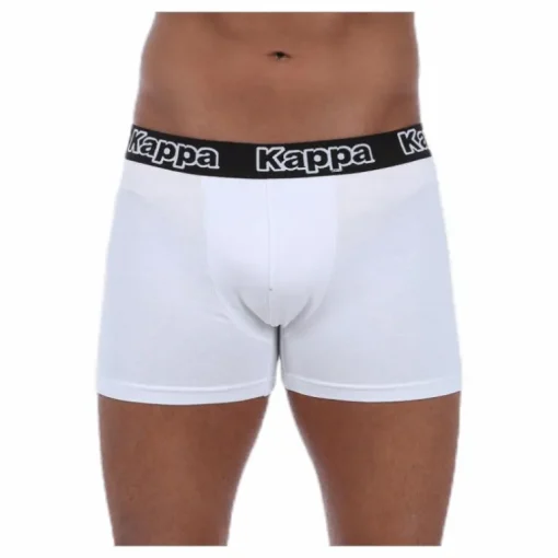 Skin Sashi 2-pack White/Black