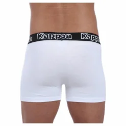 Skin Sashi 2-pack White/Black