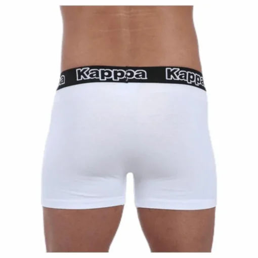 Skin Sashi 2-pack White/Black