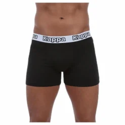 Skin Sashi 2-pack White/Black