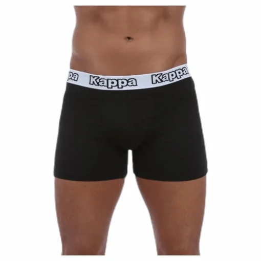 Skin Sashi 2-pack White/Black