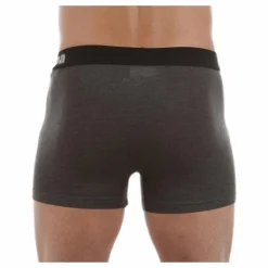 Skin Zimar 2-pack Grey