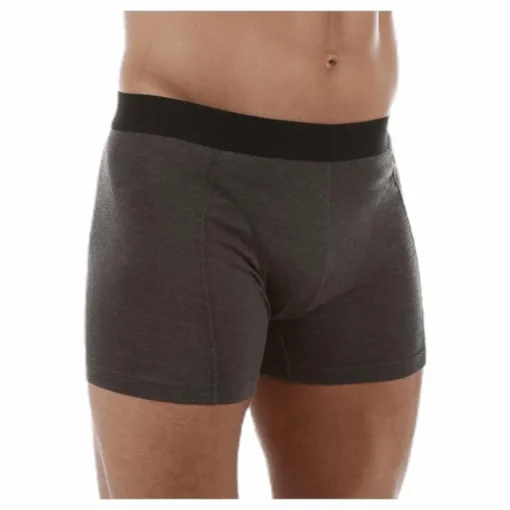 Skin Zimar 2-pack Grey