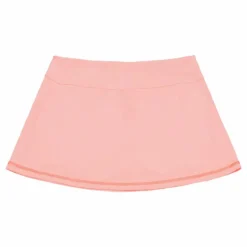 Skirt Babolat Play Pink Women Pink