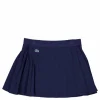 Skirt Core Performance Navy