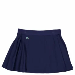 Skirt Core Performance Navy