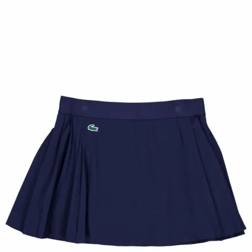 Skirt Core Performance Navy