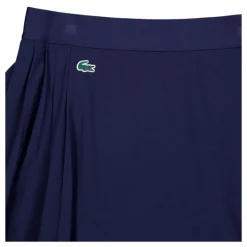 Skirt Core Performance Navy