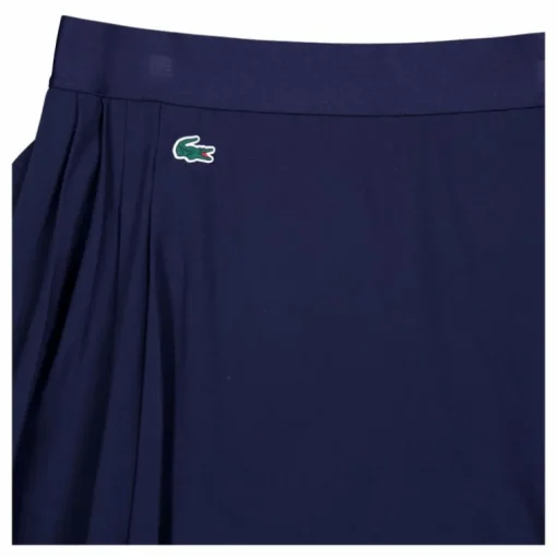 Skirt Core Performance Navy