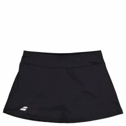 Skirt Play Black