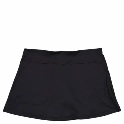 Skirt Play Black