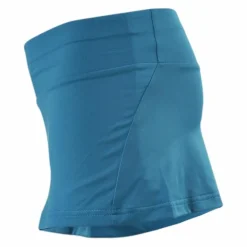 Skirt Play Blue