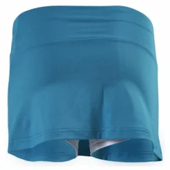 Skirt Play Blue