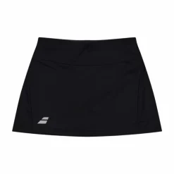 Skirt Play Girl Black