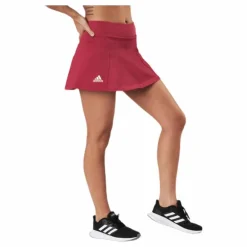 Skirt Primeknit Primeblue Pink